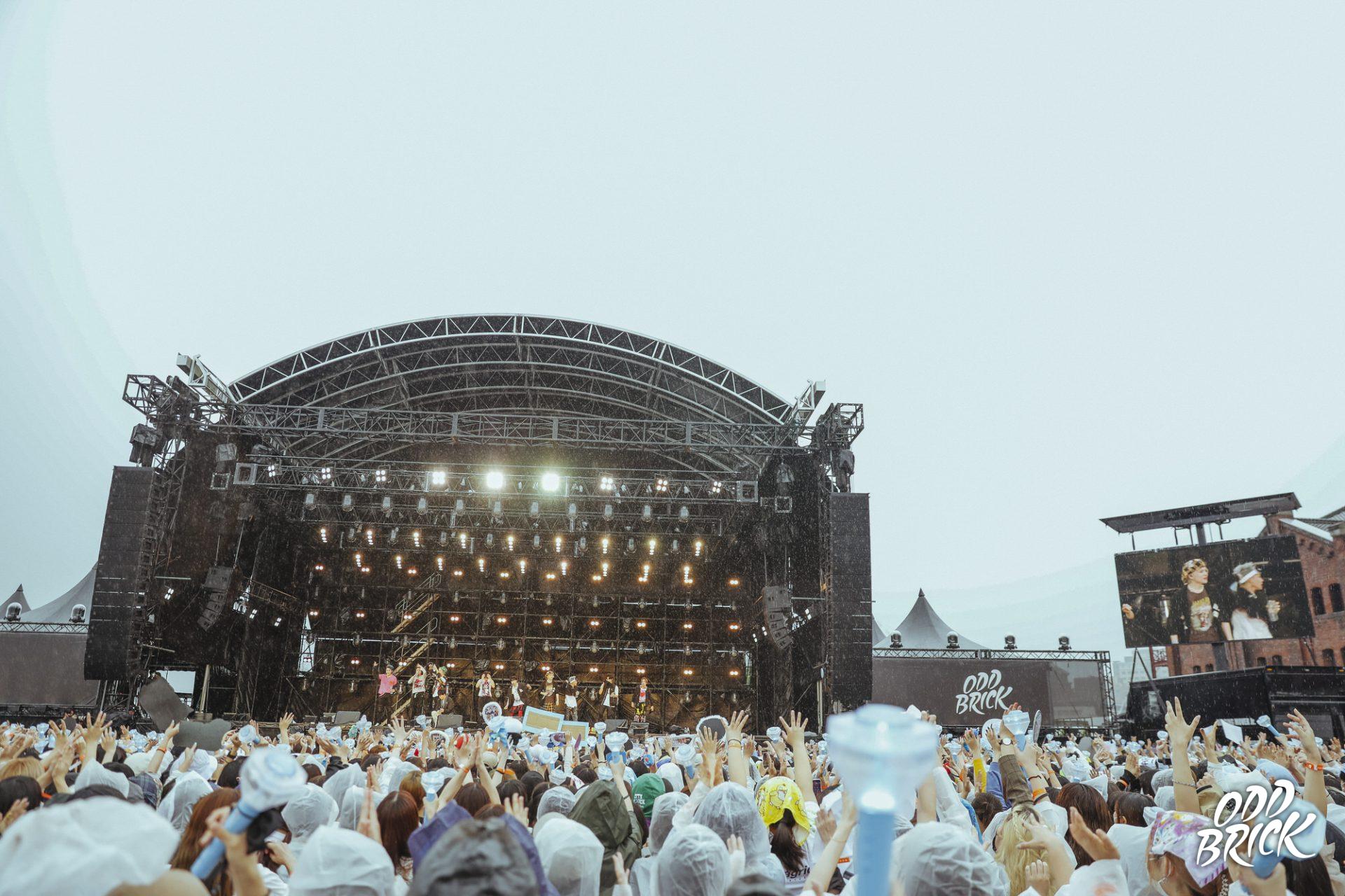 TREASURE-109.jpg?v=1664162299