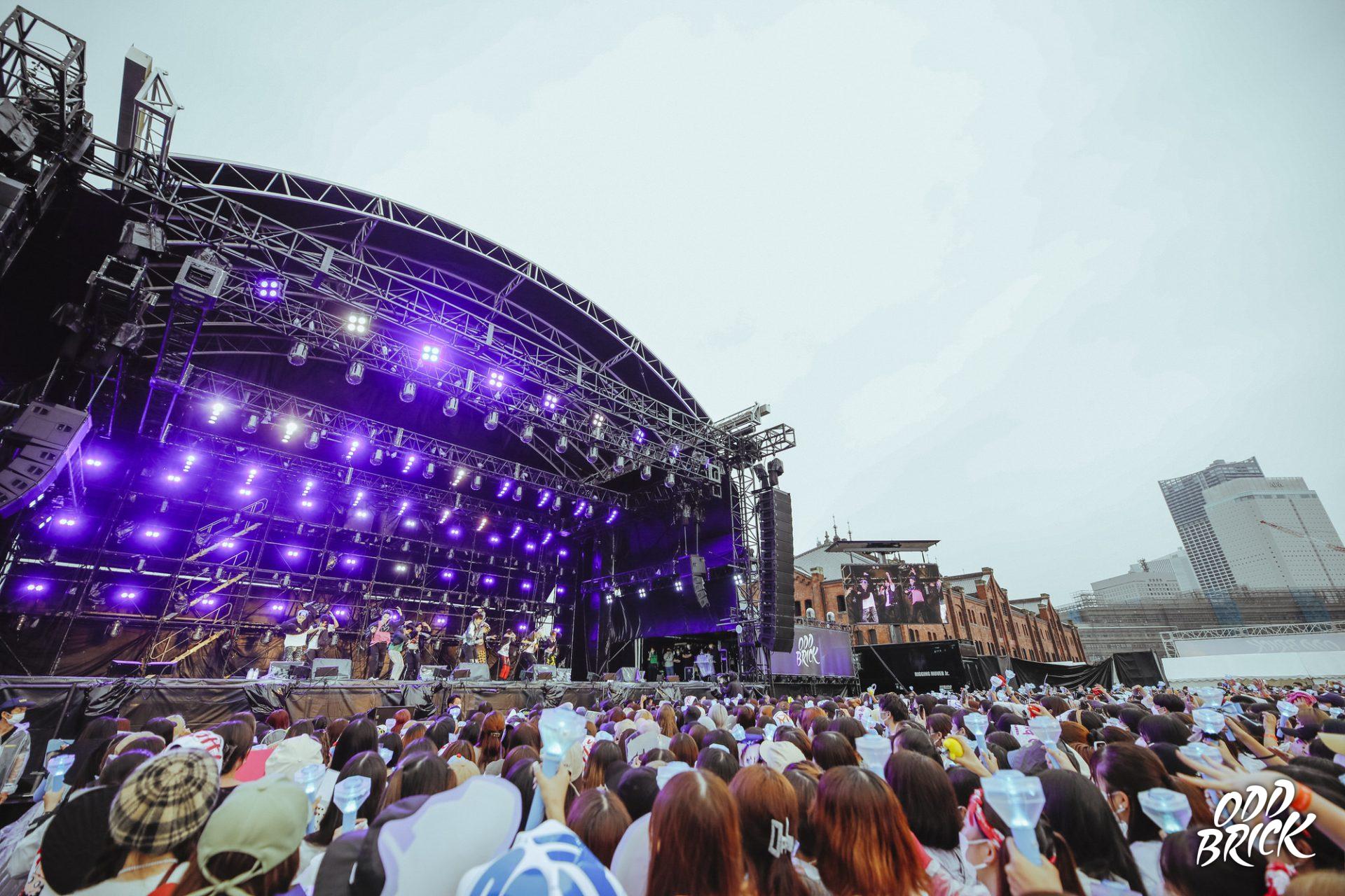 TREASURE-19.jpg?v=1664162276