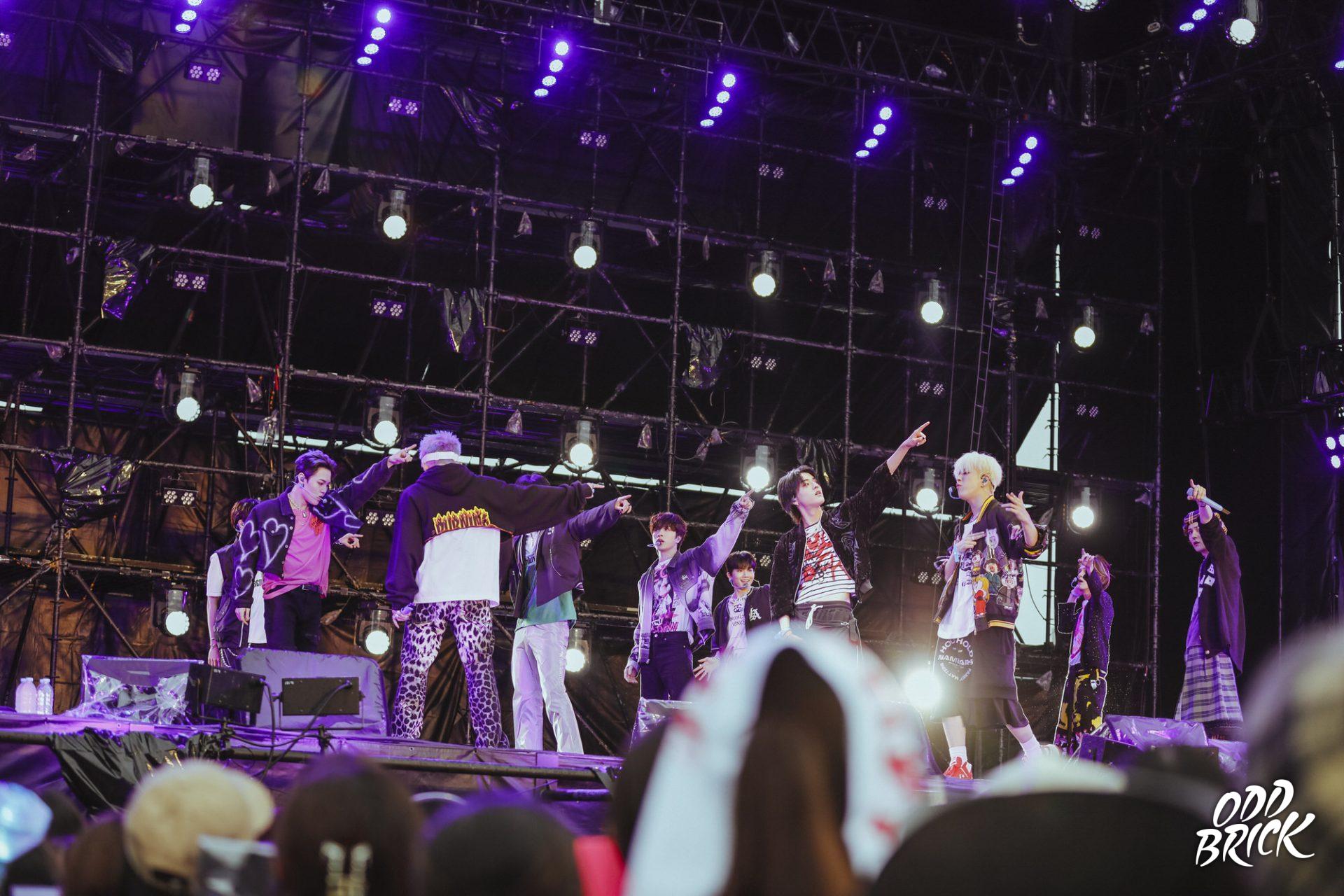 TREASURE-26.jpg?v=1664162280