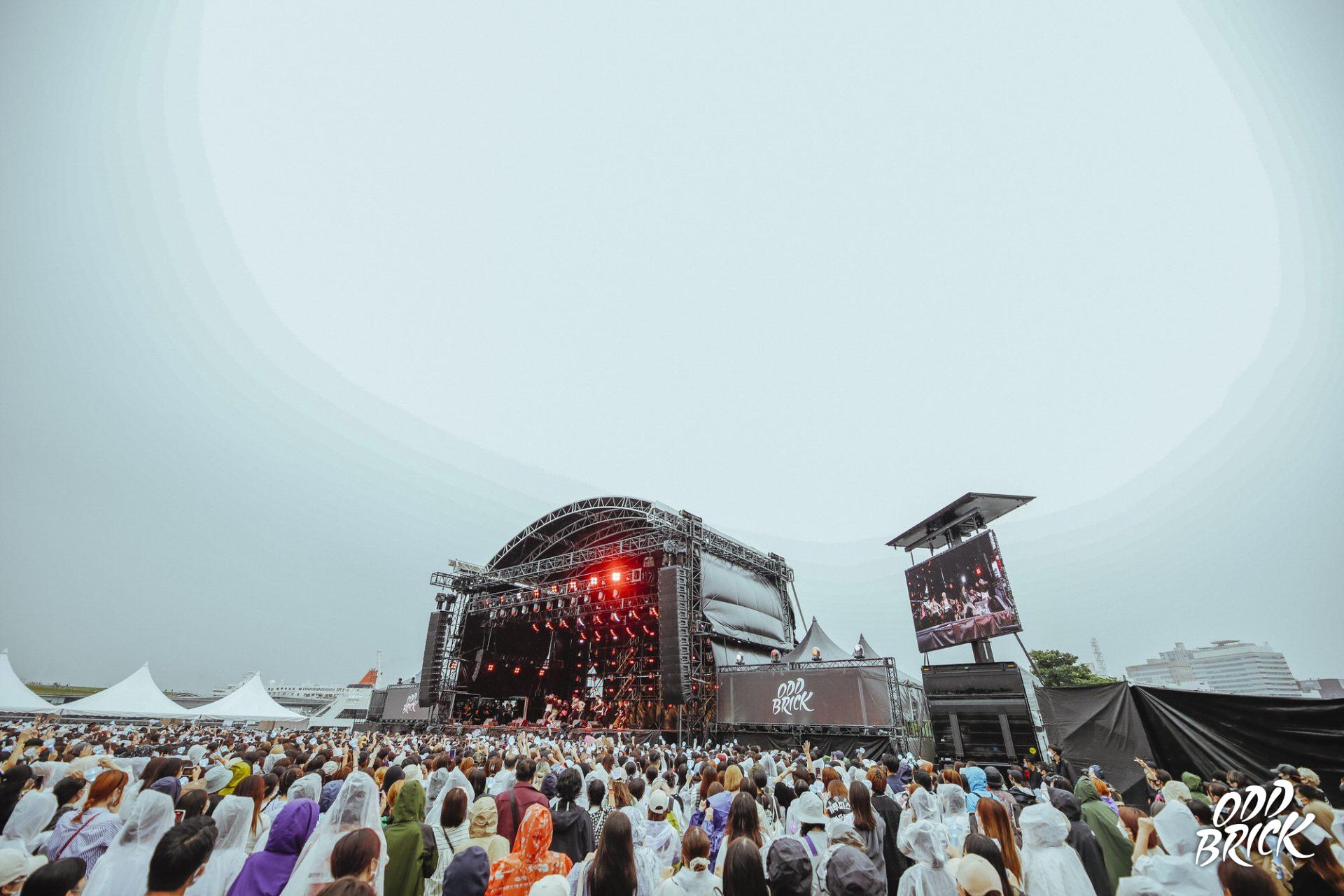 TREASURE-66.jpg?v=1664162285