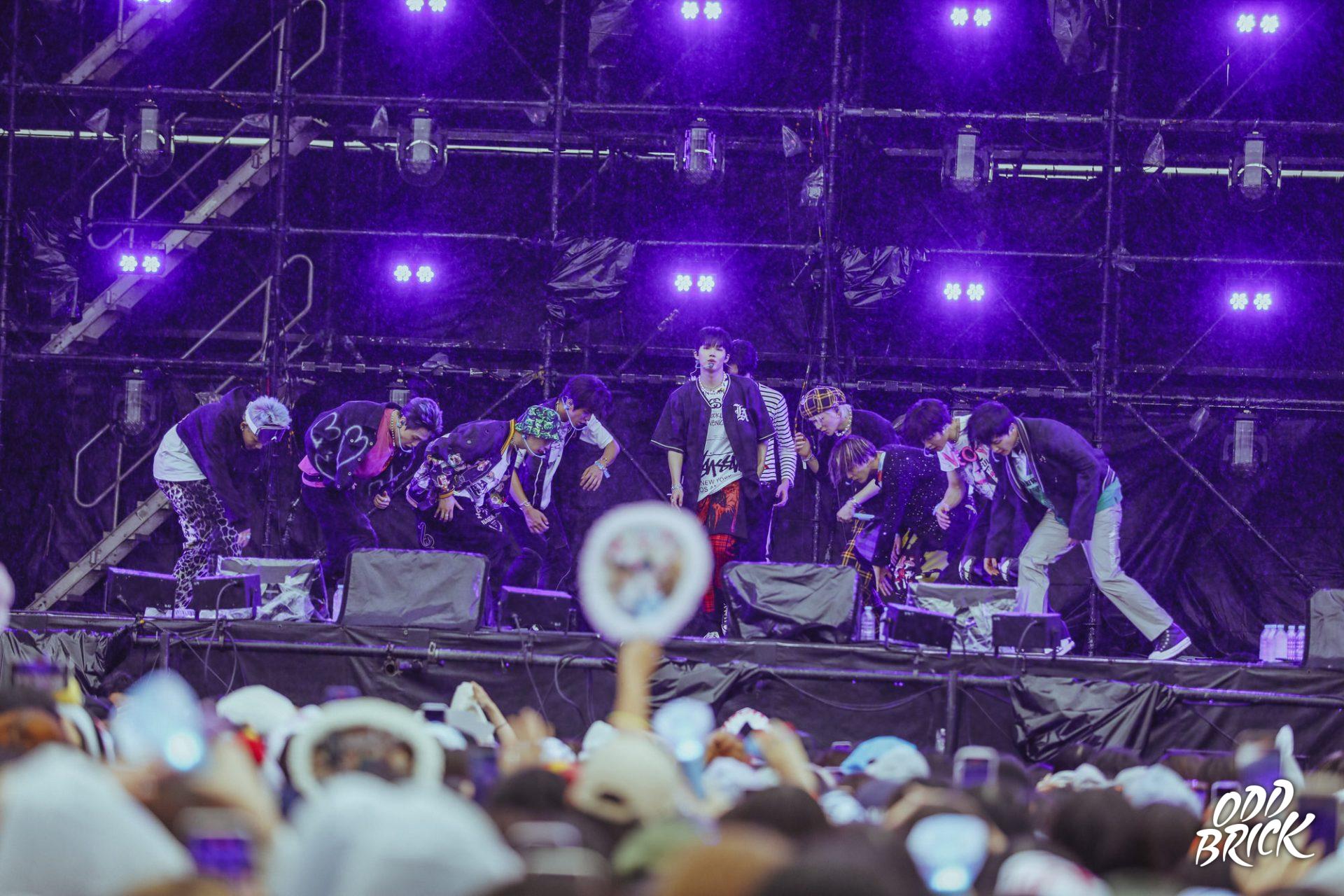 TREASURE-69.jpg?v=1664162290