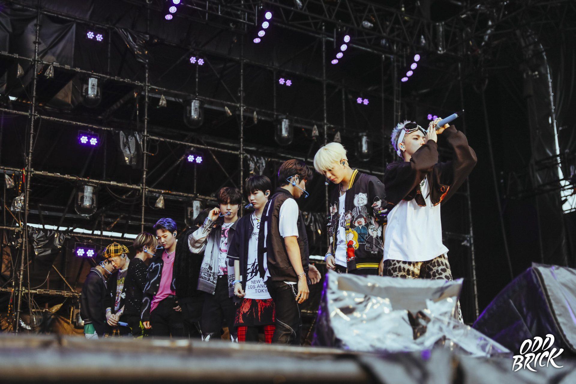 TREASURE-72.jpg?v=1664162294