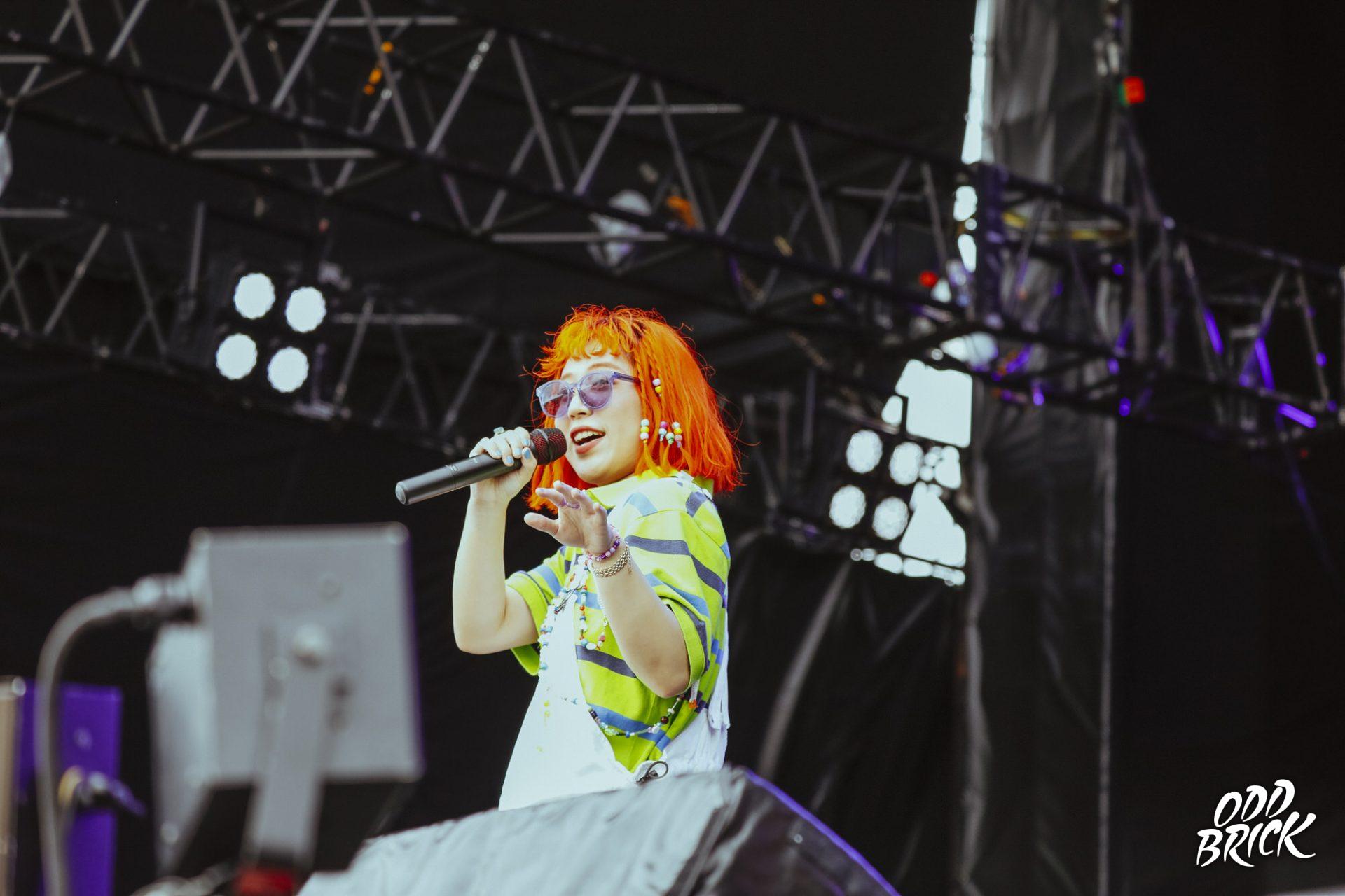 ODD BRICK FESTIVAL 2022 GALLERY HIP HOP R B CITY odd-brick-festival-2022-gallery-hip-hop-r-b-city